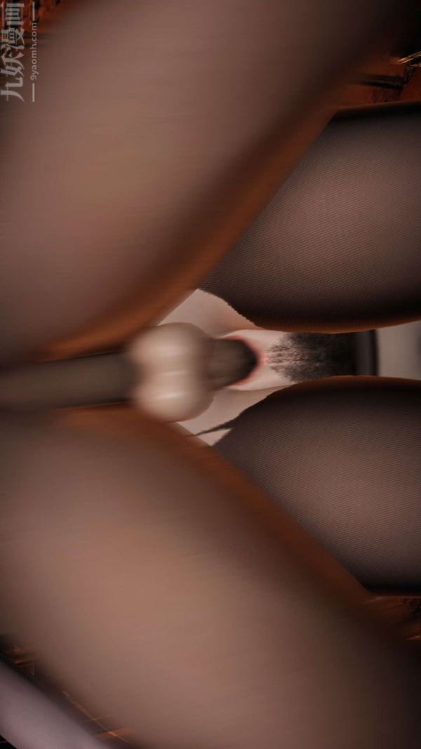 [3D]斗罗玉传第13章-逼供下04话