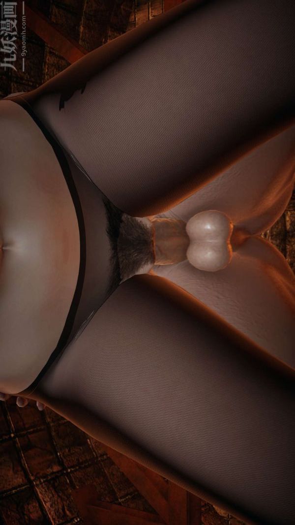 [3D]鬥羅玉傳第13章-逼供下04話