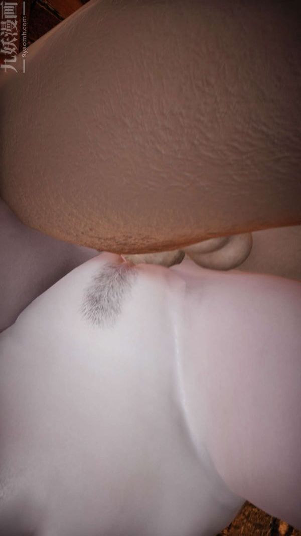 [3D]斗罗玉传第13章-逼供下06话