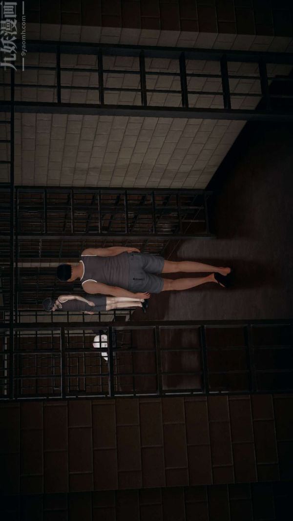 [3D]斗罗玉传第14章-委曲求全04话