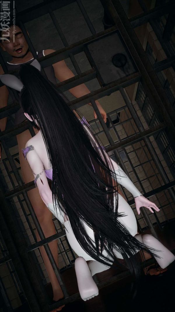 [3D]斗罗玉传第14章-委曲求全06话