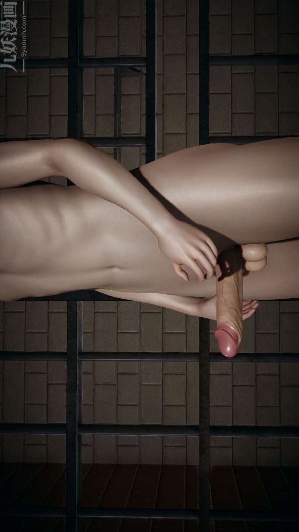 [3D]鬥羅玉傳第16章-逃离01話