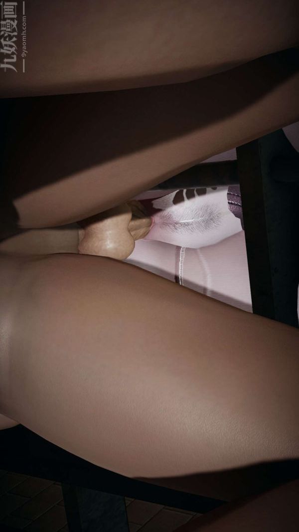 [3D]鬥羅玉傳第16章-逃离03話