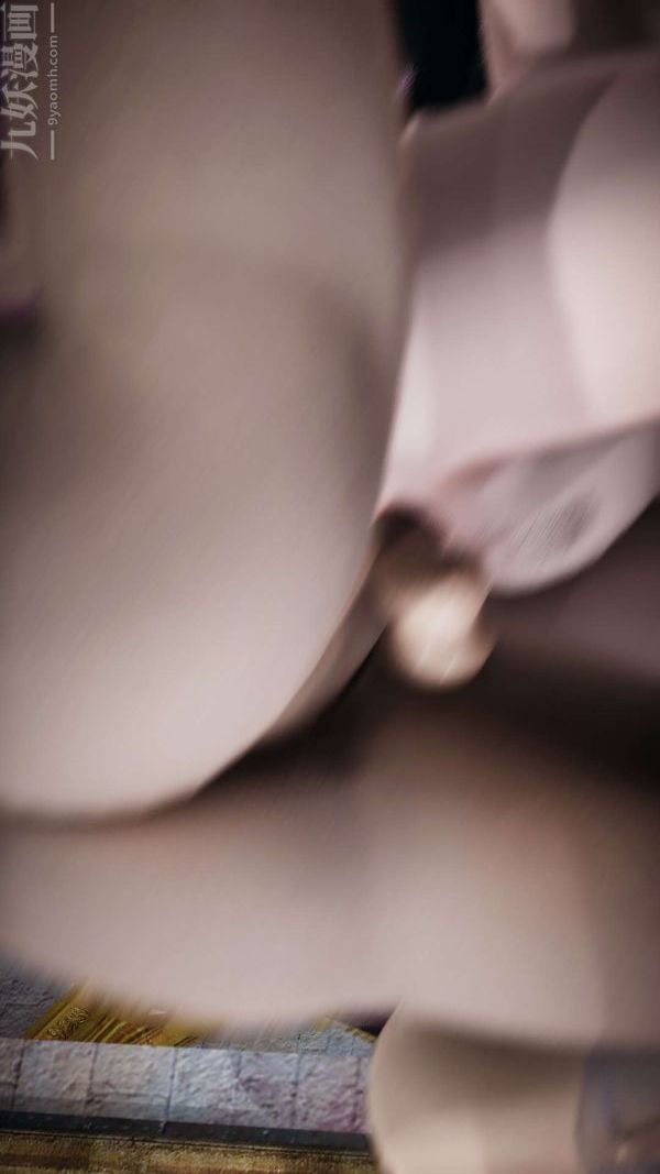 [3D]鬥羅玉傳第16章-逃离05話