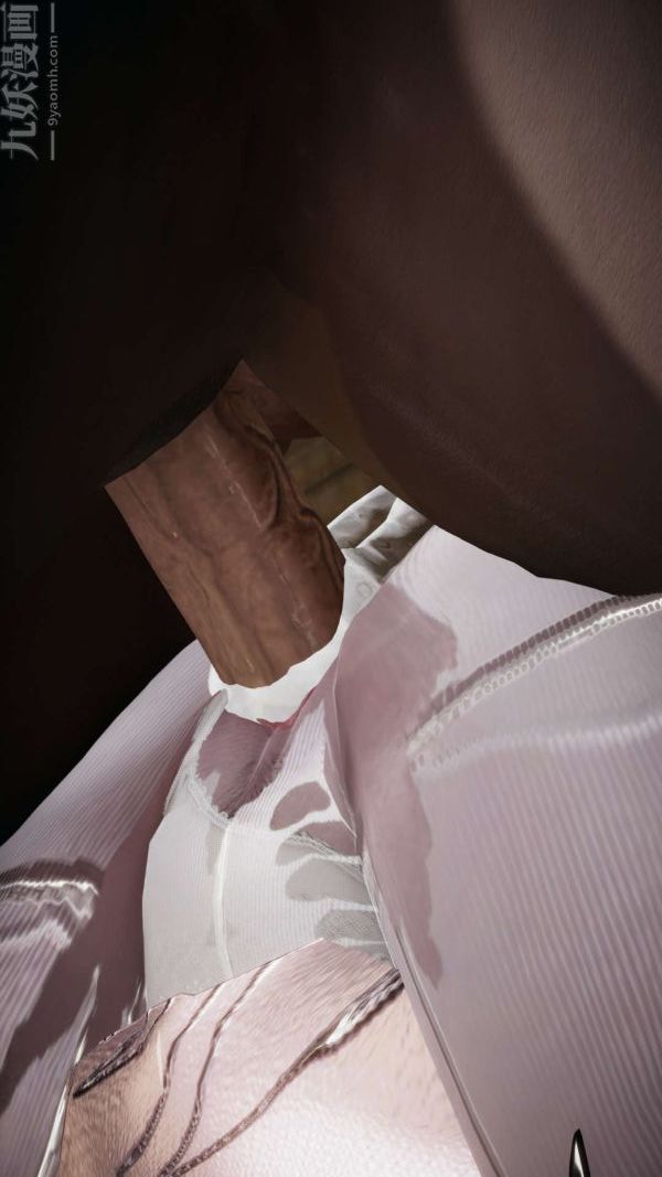 [3D]鬥羅玉傳第17章-施救04話