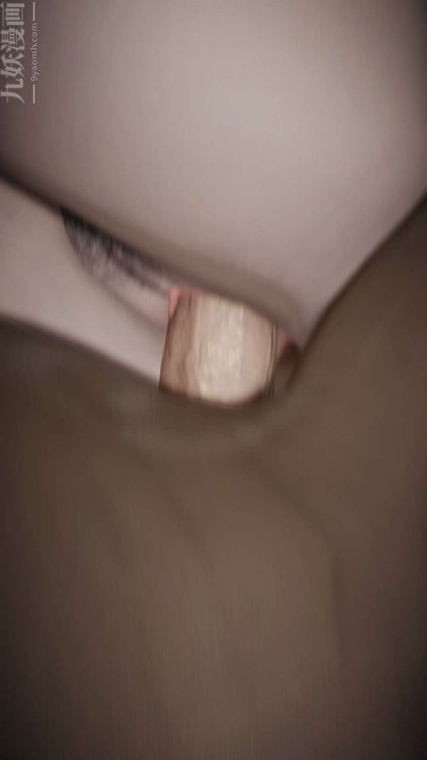 [3D]鬥羅玉傳第17章-施救05話