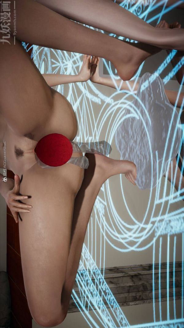 [3D]斗罗玉传第23章-圈套03话