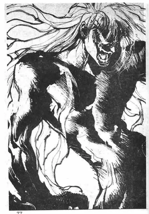 暗黑破坏神第14卷