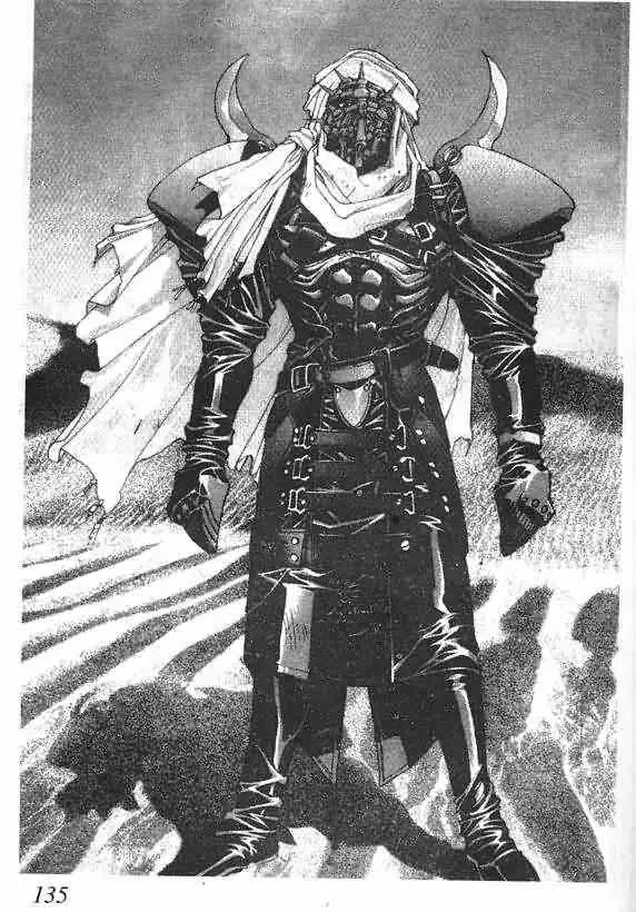 暗黑破坏神第17卷