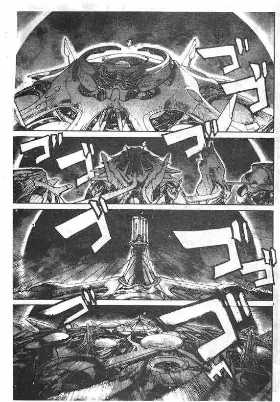 暗黑破坏神第18卷