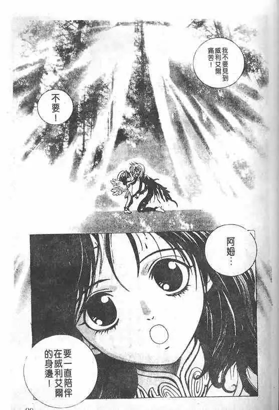 暗黑破坏神第20卷