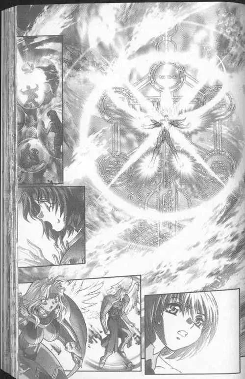 暗黑破坏神第23卷