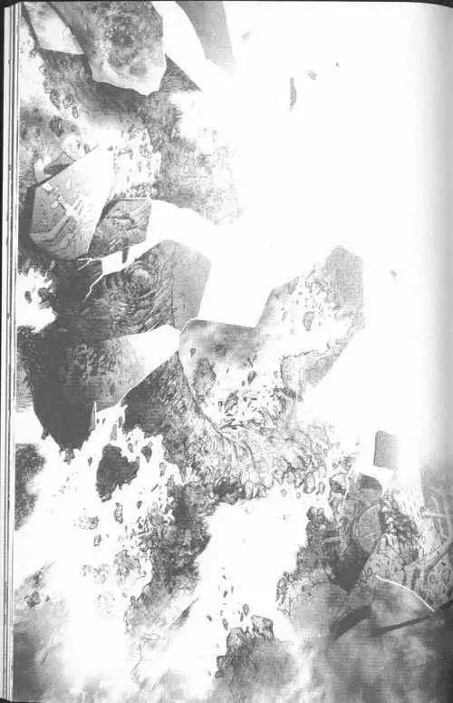 暗黑破坏神第23卷