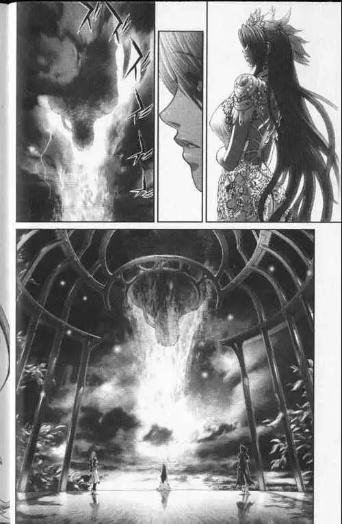 暗黑破坏神第24卷