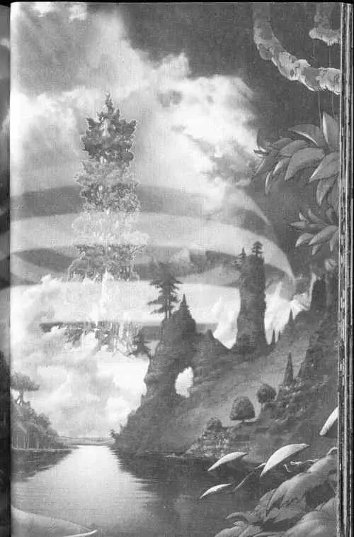 暗黑破坏神第24卷