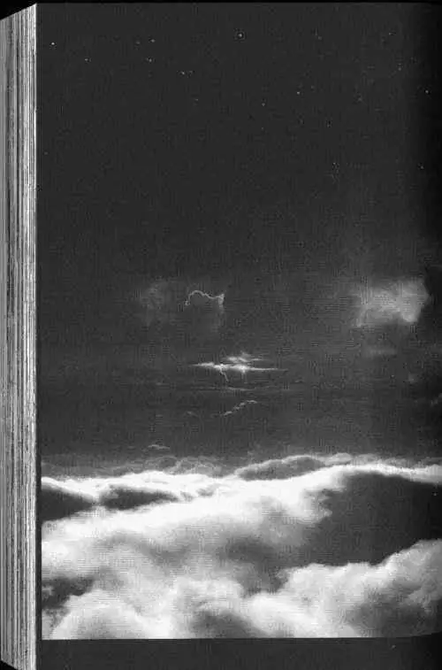 暗黑破坏神第24卷