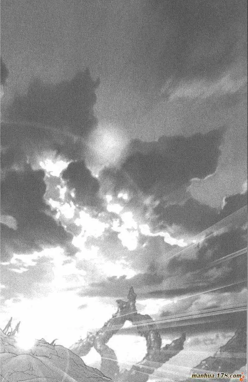 暗黑破坏神第26卷