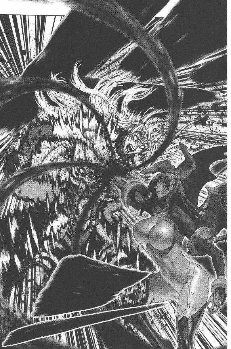 暗黑破坏神第27卷