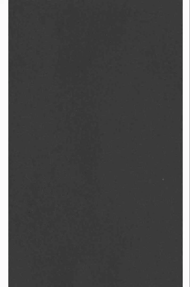 暗黑破坏神第27卷