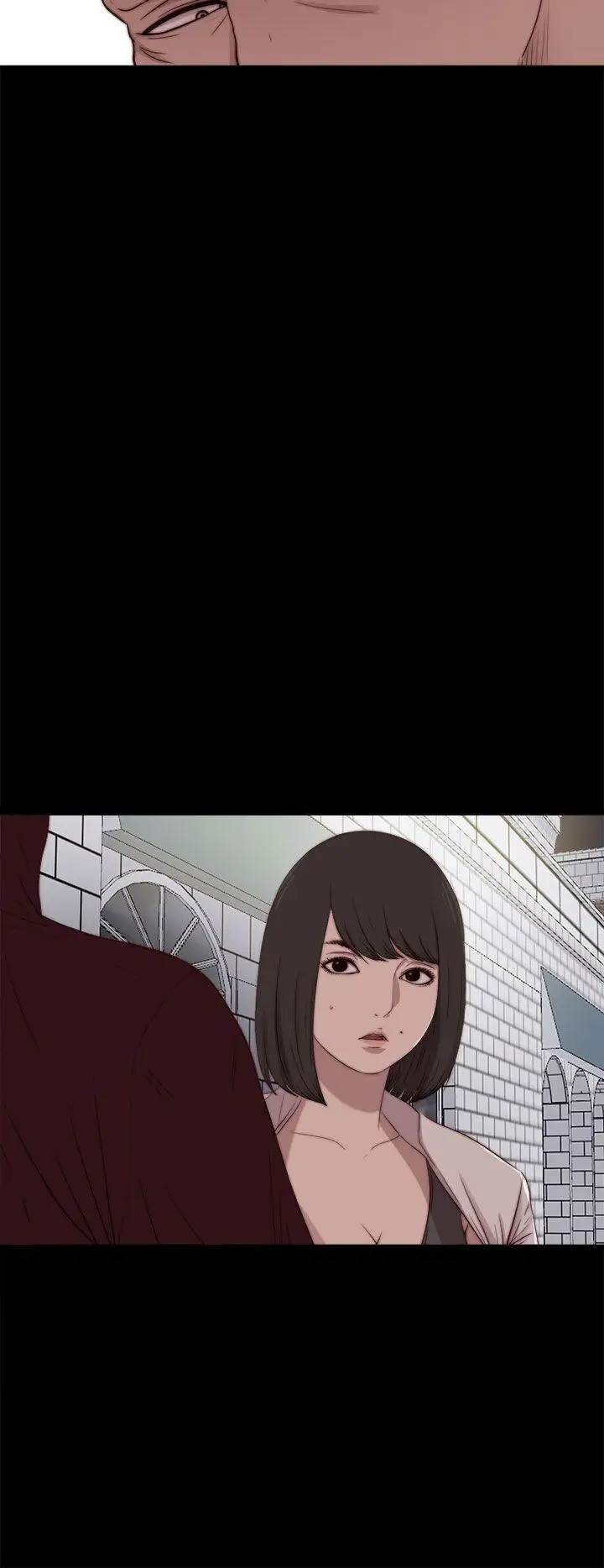 傀儡玛莉第25话