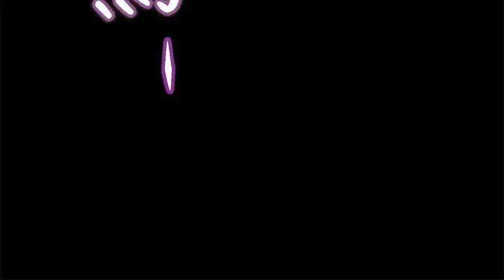 流浪貓第32話-前男友的危險提議