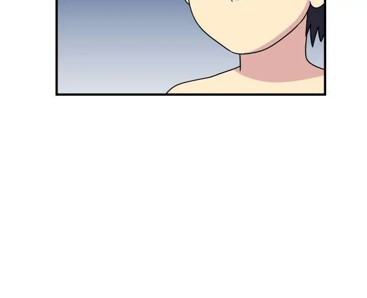 腹黑女的异想世界第17话