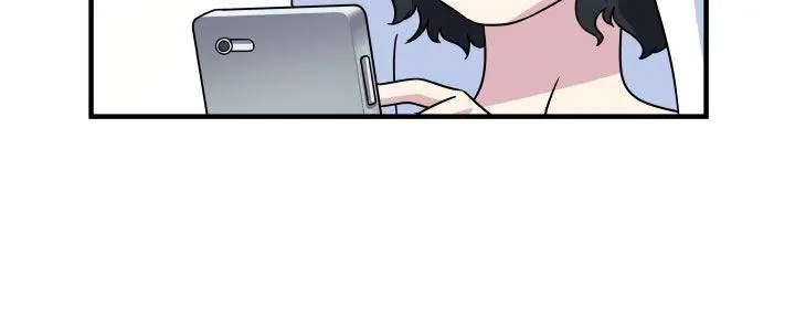 腹黑女的異想世界第25話