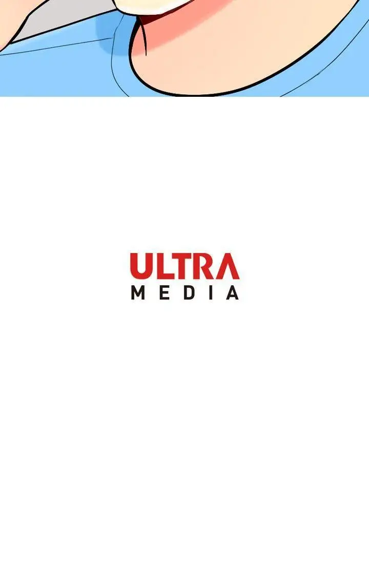 我与妓女结婚了第22话