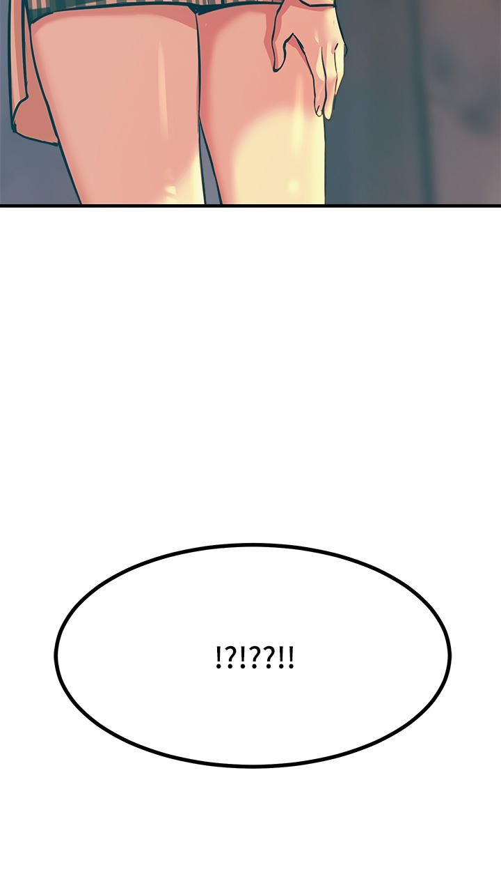 触电大师第5话-你害我都湿瞭...