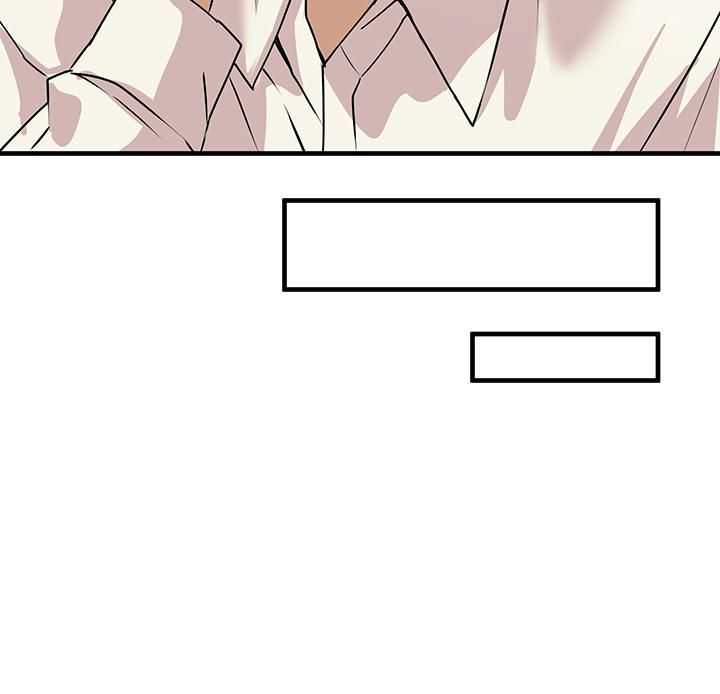 触电大师第7话-令学姊高潮不断的金手指