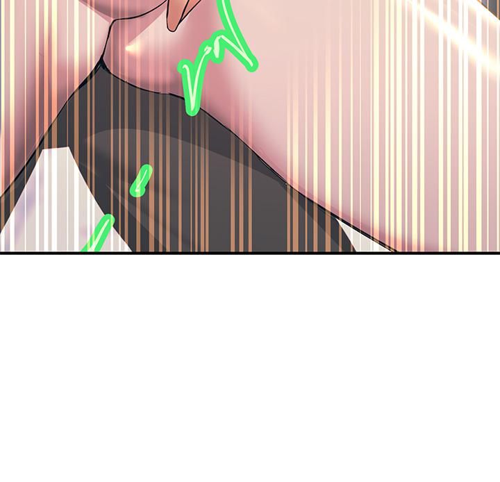 觸電大師第13話-伺機反擊!一碰就高潮