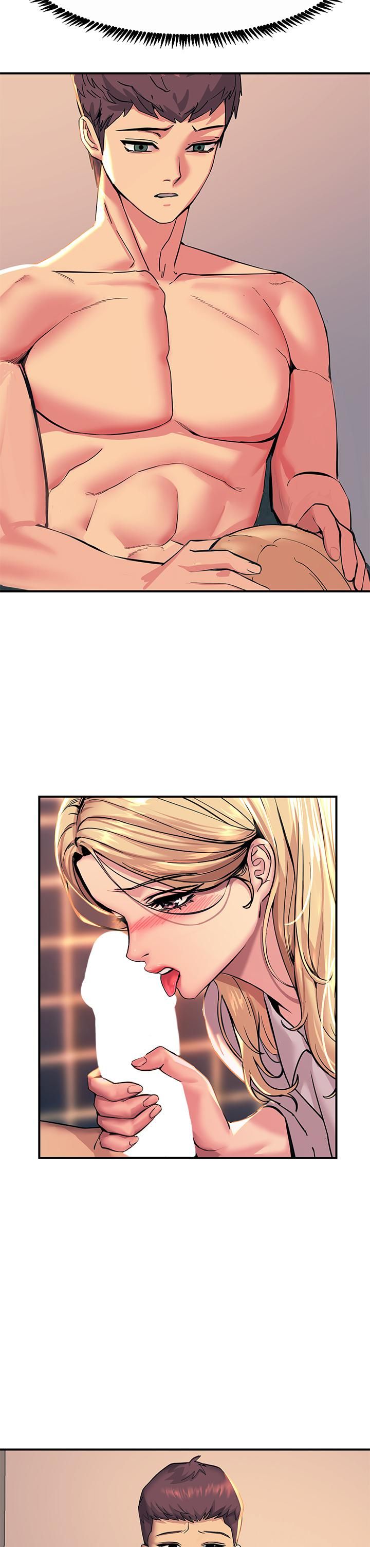 触电大师第17话-赐予发春母狗的恩宠