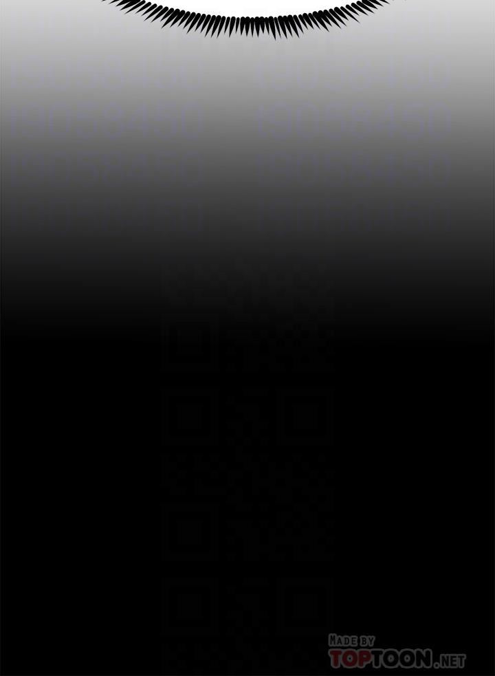 触电大师第20话-用胸器按摩老二的饥渴母狗