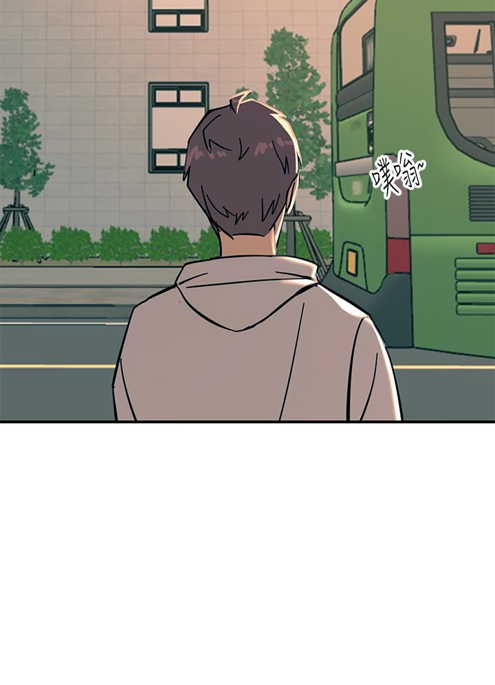 触电大师第21话-一见你就湿