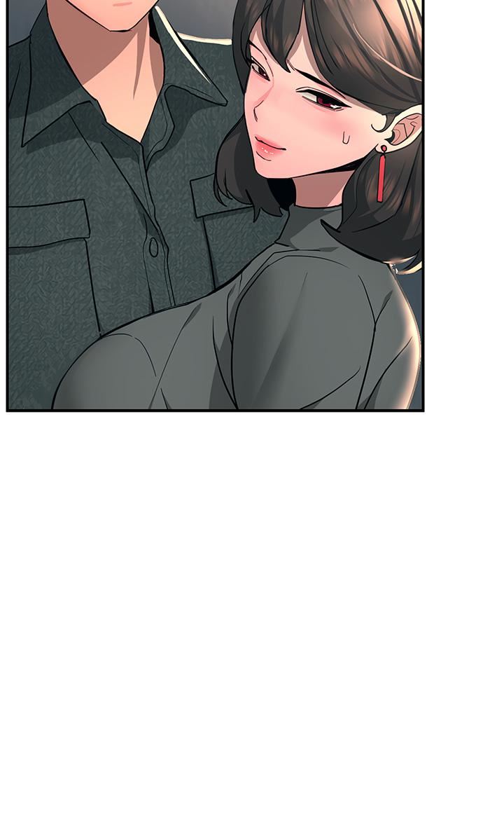 触电大师第26话-让我看看你的能耐