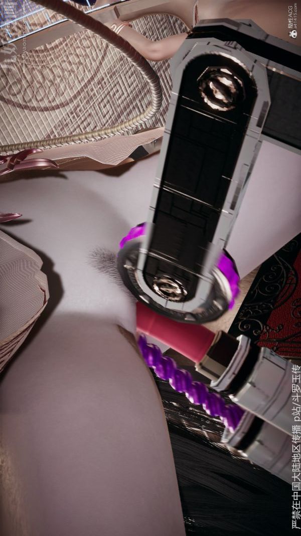 [3D]斗罗玉传第33章-羞辱上05话