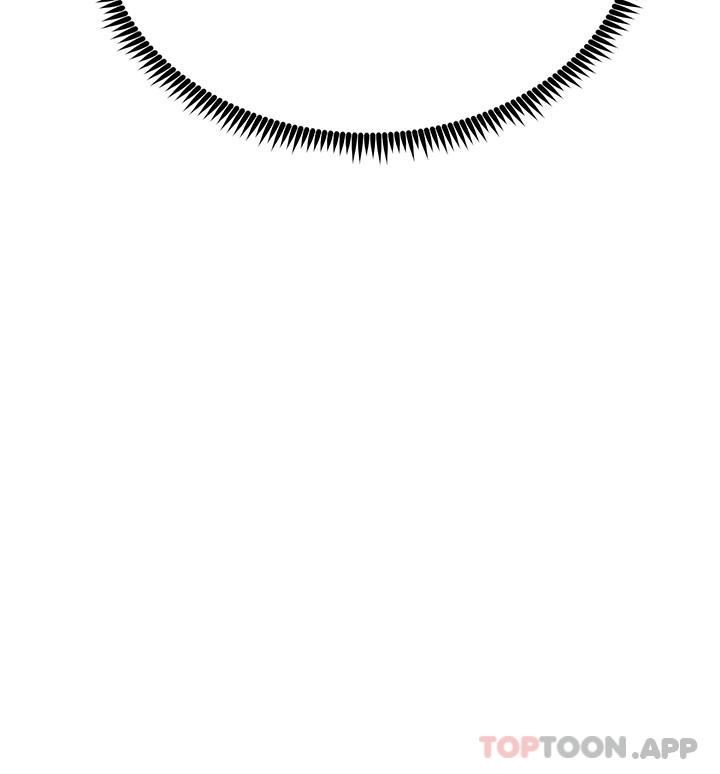 触电大师第48话-进攻后庭的翻倍高潮