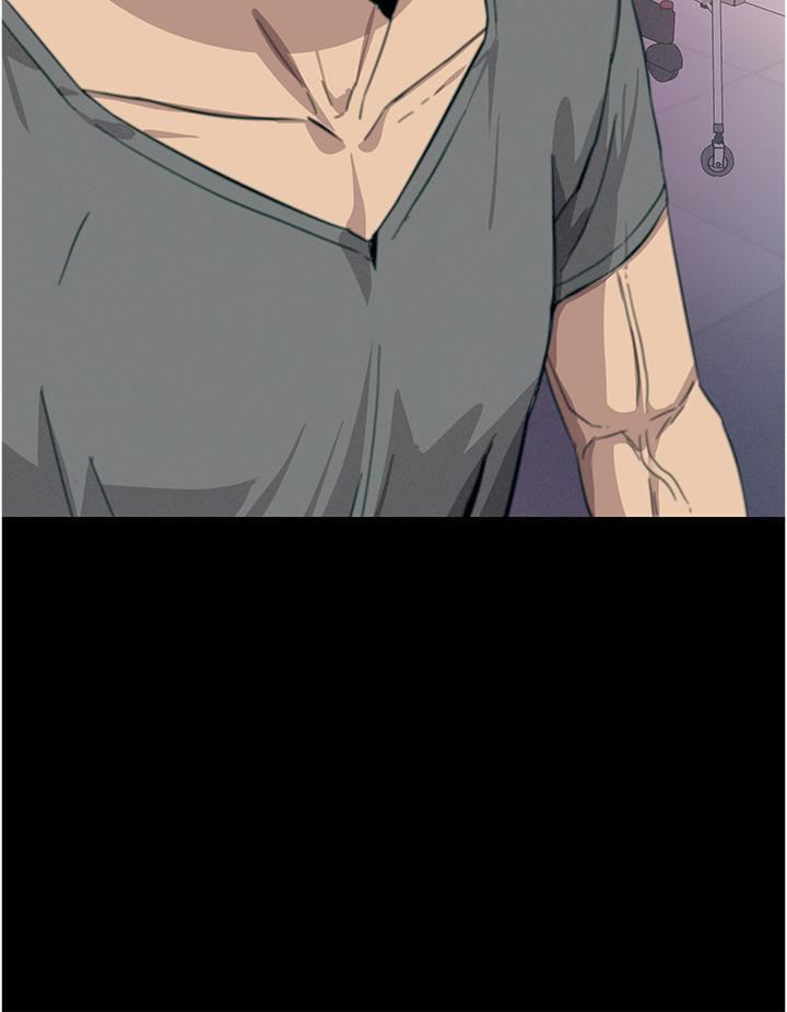 触电大师第54话-年轻少女的处女穴!