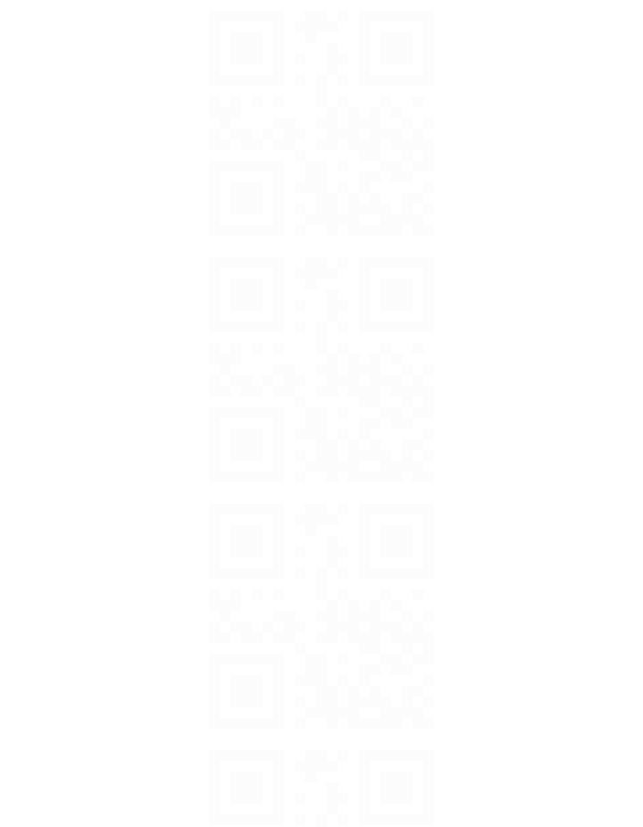 触电大师第58话-水流不停的发情骚货