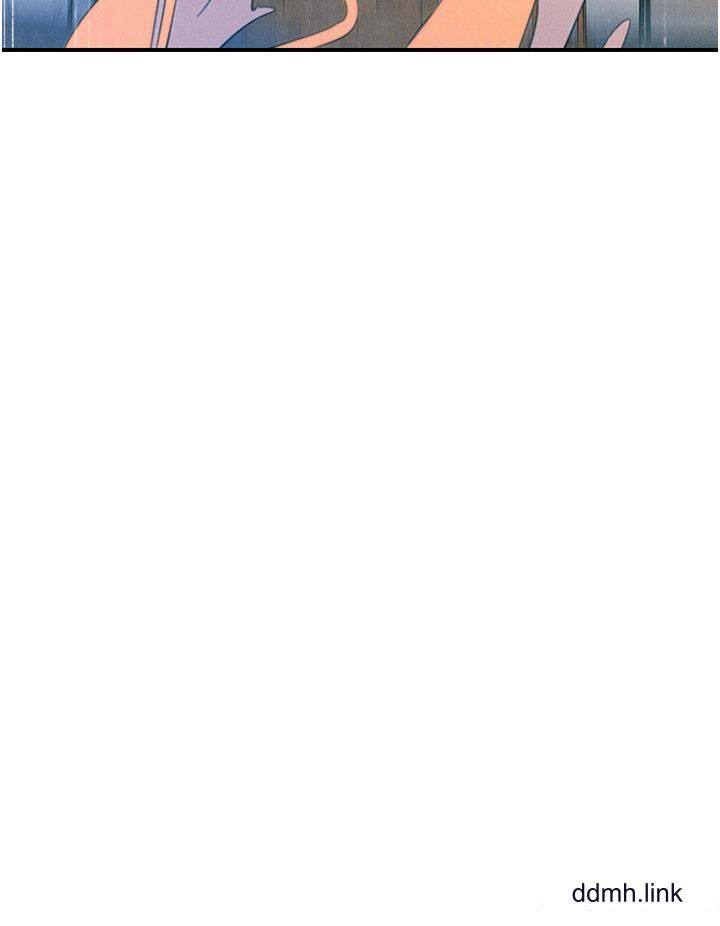 触电大师第66话-把妳操得一塌煳涂