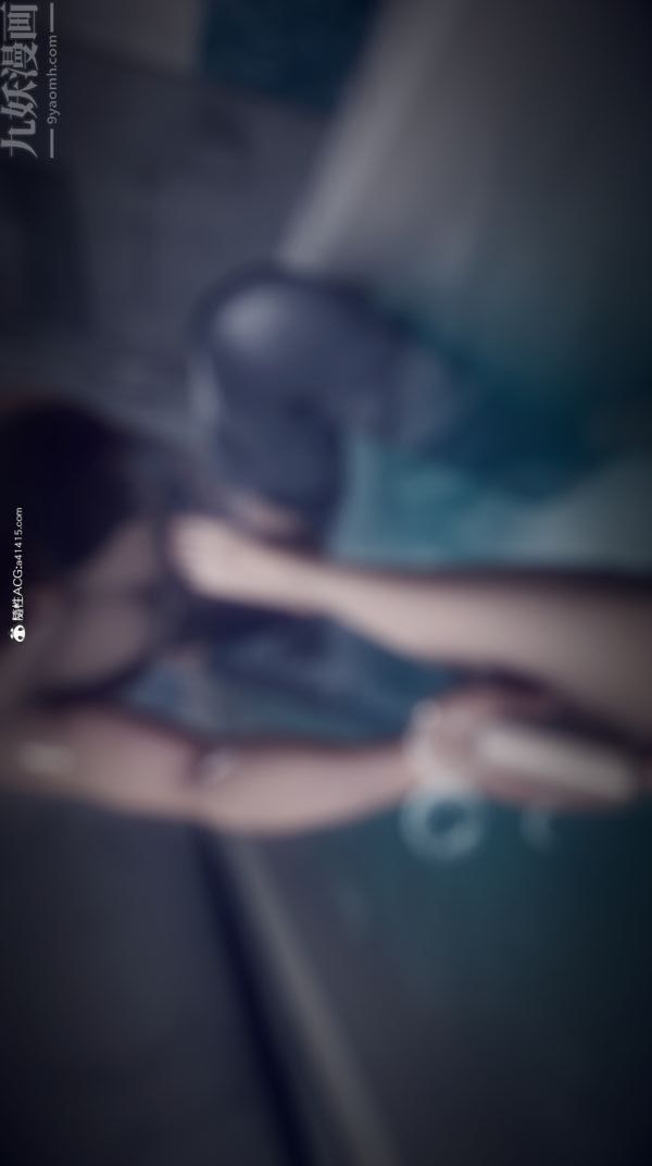 [3D]陳喬安傳第09話