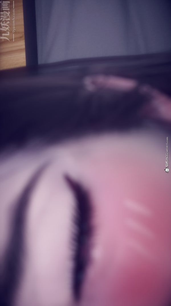 [3D]陈乔安传第27话