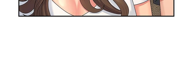 青春期小阿姨第2话-管教放肆的小阿姨