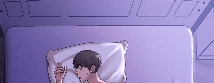 青春期小阿姨第12话-刺激感强烈的深喉咙