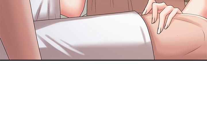 青春期小阿姨第12话-刺激感强烈的深喉咙