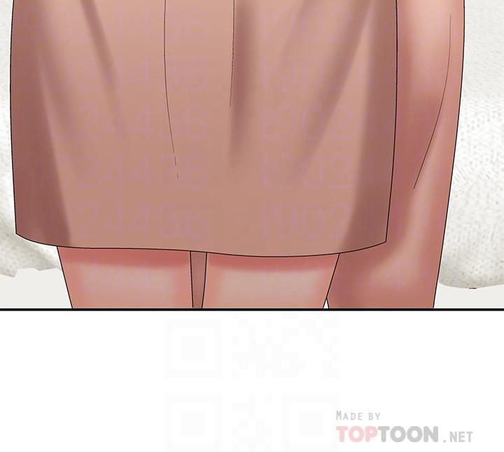 青春期小阿姨第13話-妳想被這樣幹對吧?