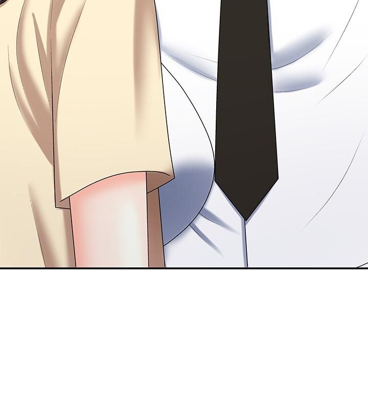 青春期小阿姨第15話-一日男友