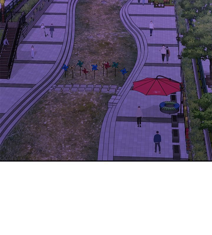 青春期小阿姨第20话-与小妈的深夜约会!