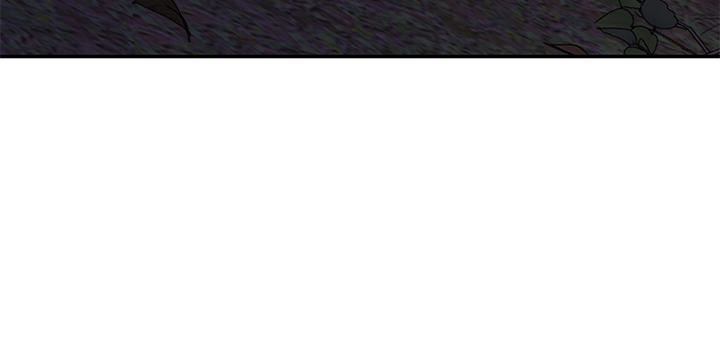 青春期小阿姨第25话-目击野炮现场