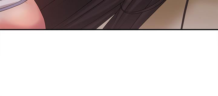 青春期小阿姨第31话-香甜可口的姐妹全餐